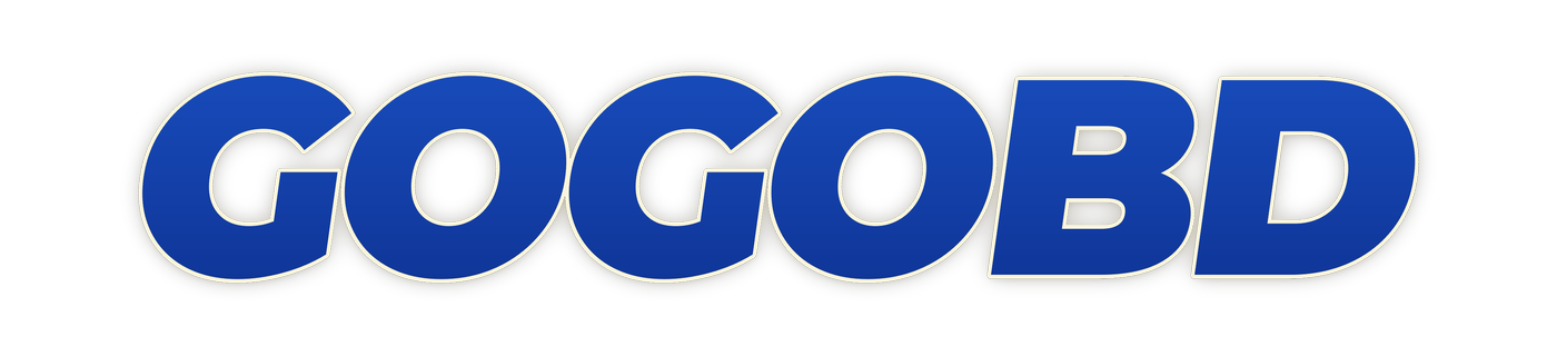 gogobd